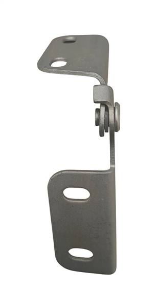 1414344 CERNIERA COFANO ANTERIORE DESTRA MICROCAR DUE 6 M.GO6