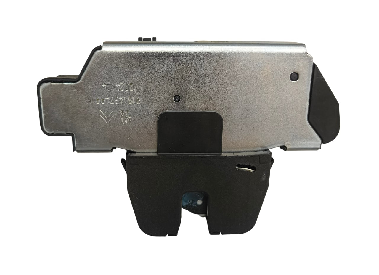 1414637 SERRATURA PORTELLONE POSTERIORE LIGIER JS60 F1 F2