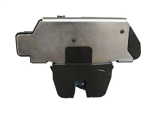 1414637 SERRATURA PORTELLONE POSTERIORE LIGIER JS60 F1 F2