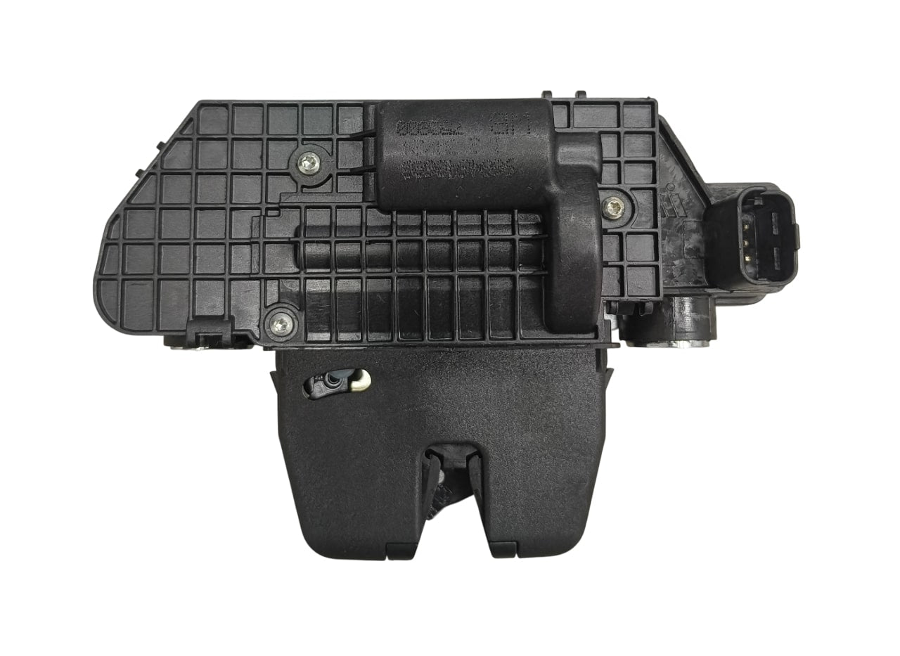 1414637 SERRATURA PORTELLONE POSTERIORE LIGIER JS60 F1 F2