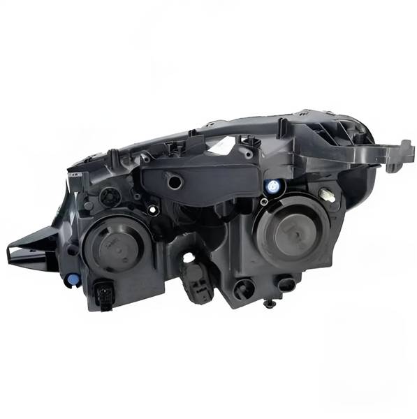 1414738 FARO ANTERIORE DESTRO LIGIER JS60 F1 F2