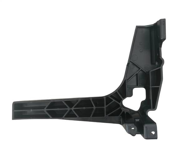 1414742 SUPPORTO FARO ANTERIORE SINISTRO MICROCAR DUE 6 M.GO 6