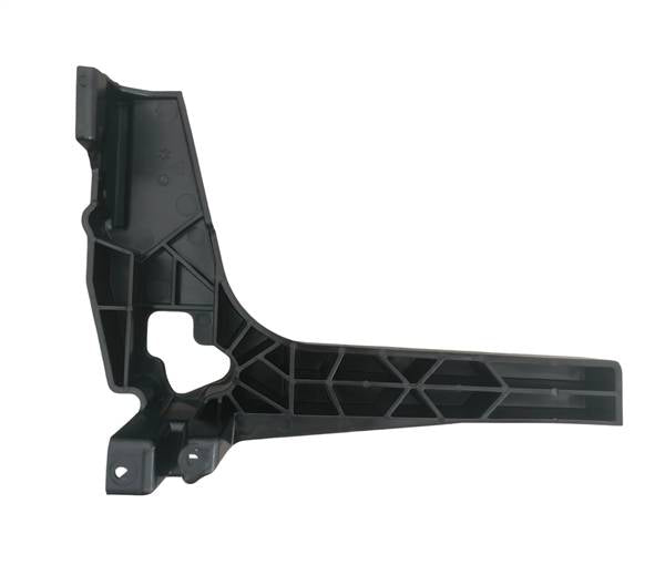 1414743 SUPPORTO FARO ANTERIORE DESTRO MICROCAR DUE 6 M.GO 6