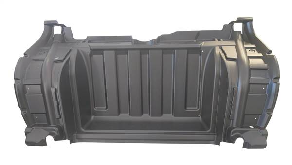 1414802 PIANALE POSTERIORE LIGIER JS50 F3 F4