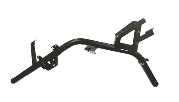 1414944 PUNTONE TELAIO ANTERIORE SINISTRO LIGIER JS60 F1