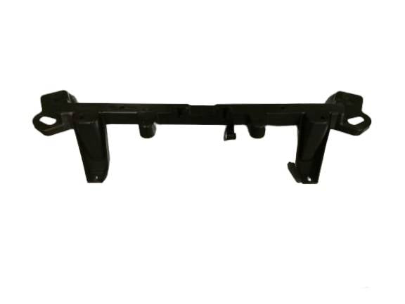 1414946 TRAVERSA CHIUSURA COFANO MICROCAR M.GO6 DUE 6