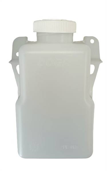 1415282 VASCHETTA SERBATOIO LIQUIDO LAVAVETRI LIGIER JS60 MICROCAR DUE 6 M.GO6