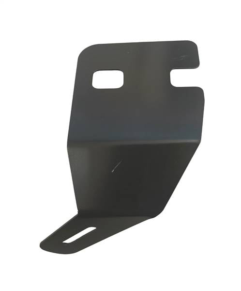 1415341 SUPPORTO CERNIERA COFANO ANTERIORE SINISTRA MICROCAR DUE 6 M.GO6