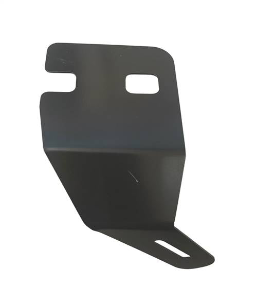 1415342 SUPPORTO CERNIERA COFANO ANTERIORE DESTRA MICROCAR DUE 6 M.GO6
