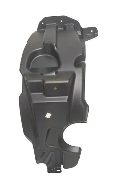 1415457 PASSARUOTA ANTERIORE SINISTRO LIGIER JS60 F1 F2