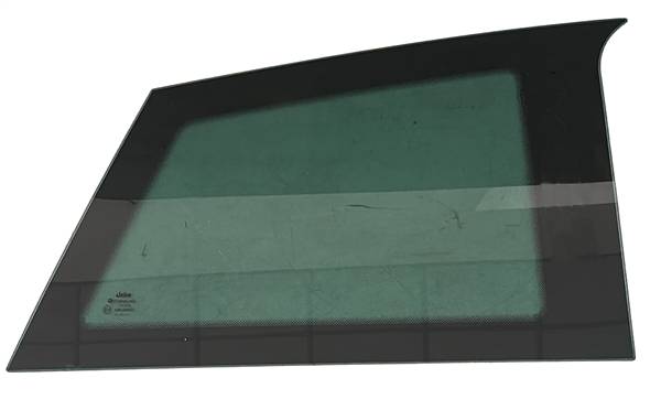 1415482 VETRO POSTERIORE FISSO DESTRO LIGIER JS60 F1 F2