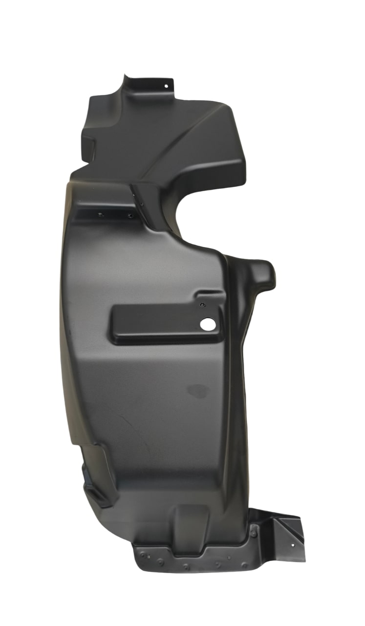 1415824 LOKARI PASSARUOTA ANTERIORE DESTRO MICROCAR M.GO 6 DUE 6