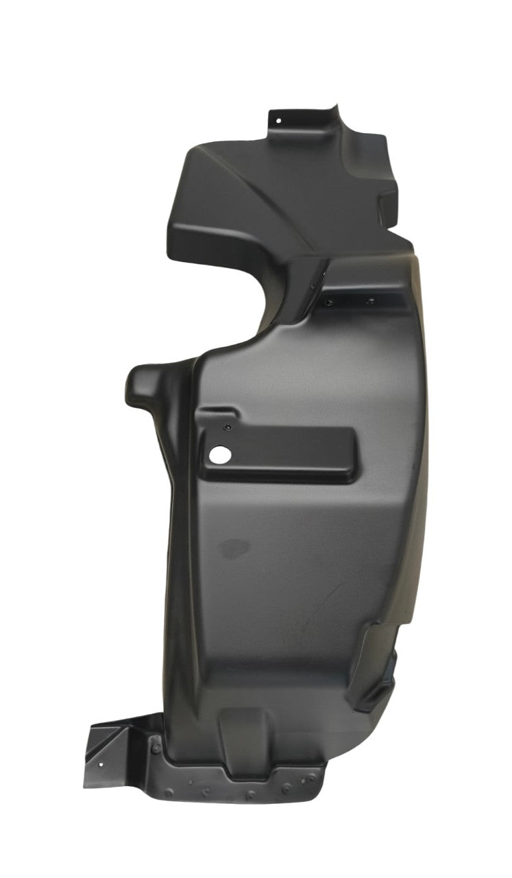 1415825 LOKARI PASSARUOTA ANTERIORE SINISTRO MICROCAR M.GO 6 DUE 6