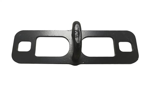 1417987 GANCIO PORTELLONE POSTERIORE LIGIER JS60 F1 F2