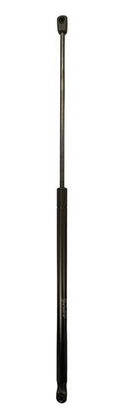 1418118 AMMORTIZZATORE MOLLA A GAS PORTELLONE STABILUS LIGIER JS50 56