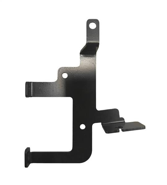 1418458 STAFFA FERMA GUAINA PORTA SINISTRA LIGIER JS60 F1 F2