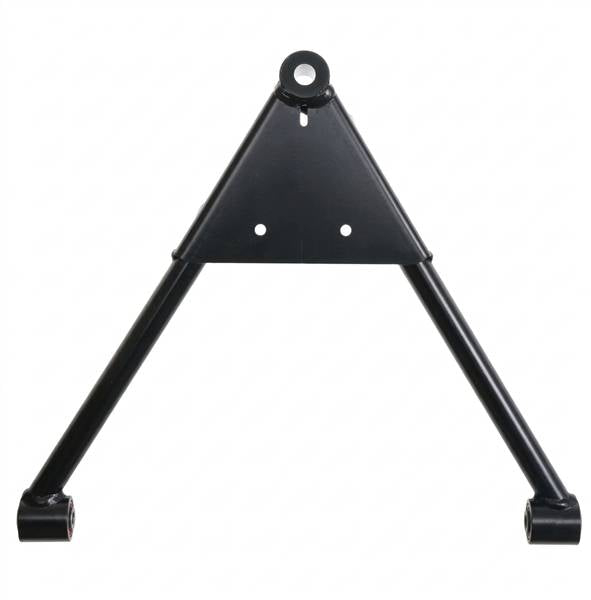 1418615 TRIANGOLO SOSPENSIONE ANTERIORE LIGIER MYLI F1 F2 F3 JS50 F5 JS60 XL
