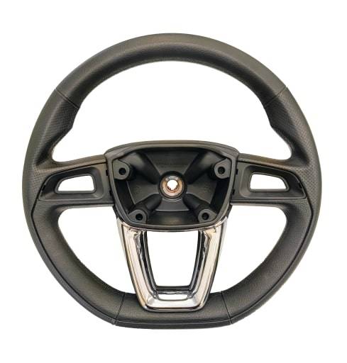 1419196 VOLANTE LIGIER JS50 F3 F4 JS60 MGO 6
