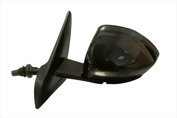 Ligier Js50 F4 Js66 Left Rearview Mirror