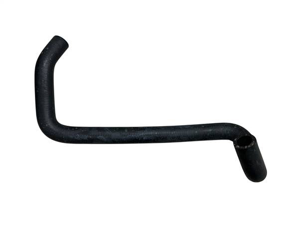 1419611 0118527 TUBO RISC. INGRESSO 502 LIGIER MICROCAR JS50 IXO P85 88 96 98