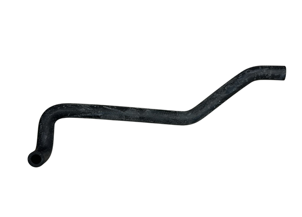 1419611 0118527 TUBO RISC. INGRESSO 502 LIGIER MICROCAR JS50 IXO P85 88 96 98