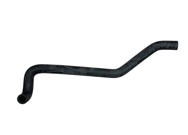 1419612 EX 0118528 TUBO RISC. LDW502 USCITA LIGIER MICROCAR JS50 IXO M.GO6 P85