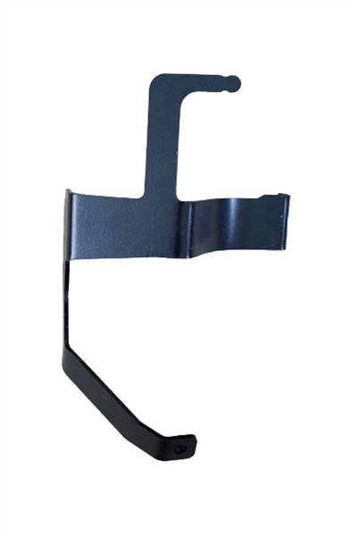 141BF028 SUPPORTO FILTRO AIXAM SENSATION EMOTION CITY CROSSLINE COUPE MINAUTO