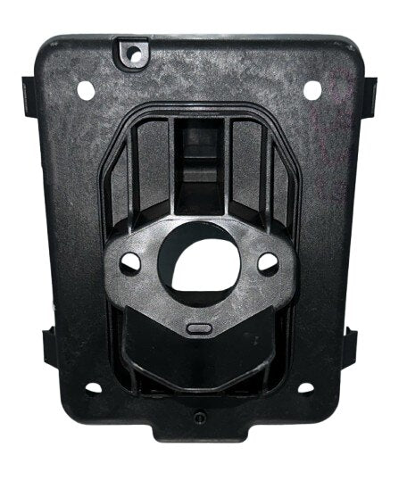 1420975 PIASTRA SUPPORTO PEDALIERA LIGIER MYLI F1 F2 F3 JS50 F5 JS60 XL
