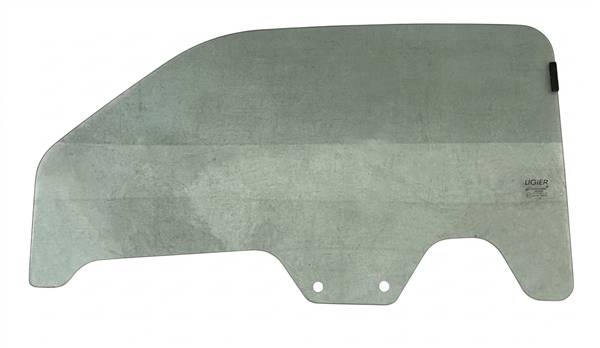 1421646 VETRO SCENDENTE SINISTRO LIGIER JS50 F5 JS60 XL