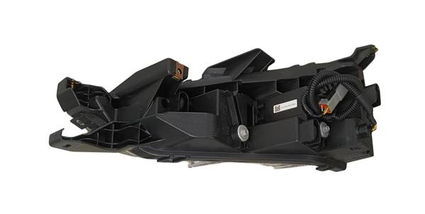 1422455 FARO ANTERIORE DESTRO LIGIER JS50 F5 (JS64)
