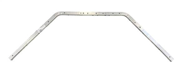 1422998 TRAVERSA SUPPORTO FARI E SERRATURA COFANO ANTERIORE LIGIER JS50 F5