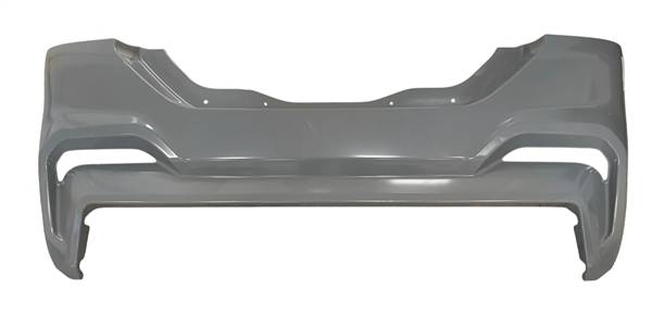 1423081 PARAURTI POSTERIORE ULTIMATE LIGIER JS50 F5