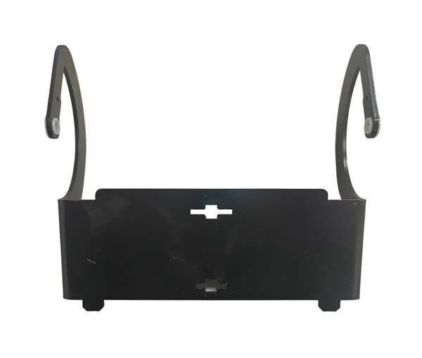 1423474 ARTICOLAZIONE MODANATURA PARAURTI ANTERIORE LIGIER JS50 F5