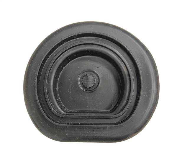 1423476 COPERCHIO PRESA RICARICA LIGIER JS50 F5