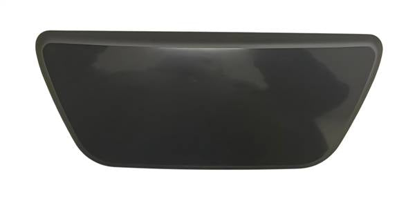 1423477 TAPPO PRESA RICARICA LIGIER JS50 F5 MYLI