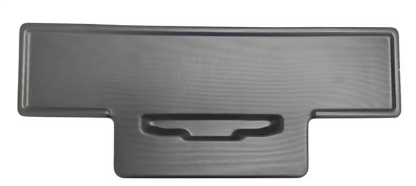 1423916 MODANATURA SUPPORTO TARGA ANTERIORE LIGIER JS50 F5