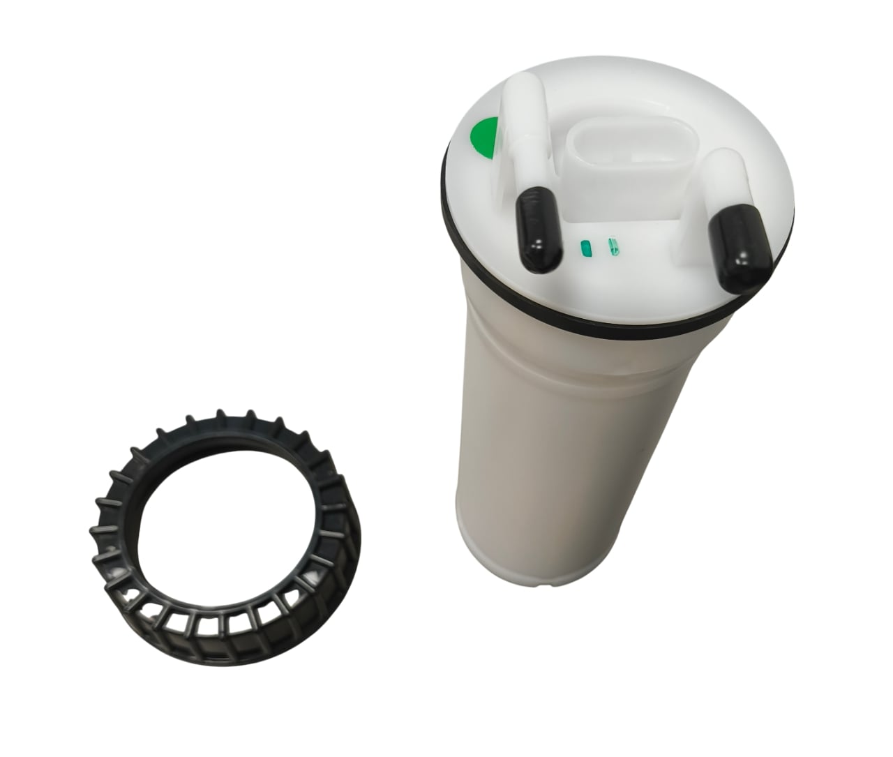 1424156 GALLEGGIANTE SONDA SERBATOIO LIGIER MICROCAR DUÉ 0223049