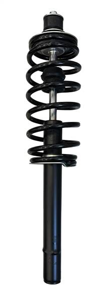 1426013 AMMORTIZZATORE ANTERIORE LIGIER JS50 F5 MYLI F1 F2 F3