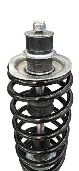 1426013 AMMORTIZZATORE ANTERIORE LIGIER JS50 F5 MYLI F1 F2 F3