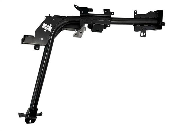 1426406 PUNTONE TELAIO SINISTRO LIGIER JS50 F5 MYLI F2 F3 MOTORE DIESEL