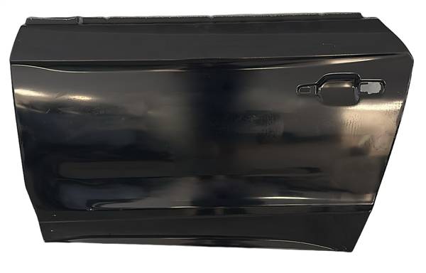 1426544 PANNELLO ESTERNO PORTIERA SINISTRA LIGIER JS50 F5 JS60 XL