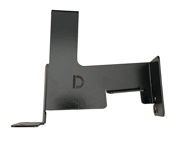 1426987 STAFFA RINFORZO FARO ANTERIORE DESTRO LIGIER JS50 F5 JS60 XL