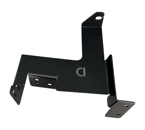 1426987 STAFFA RINFORZO FARO ANTERIORE DESTRO LIGIER JS50 F5 JS60 XL