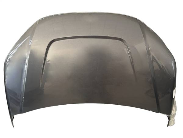 1427011 COFANO ANTERIORE GRIGIO GRAFITE LIGIER JS50 F5