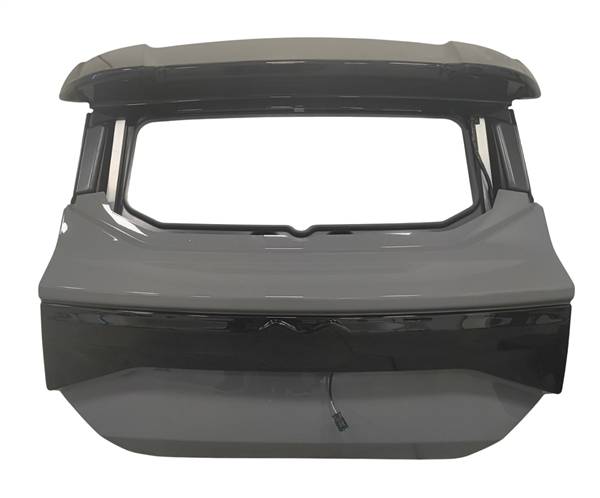 1427839 PORTELLONE POSTERIORE LIGIER JS50 F5