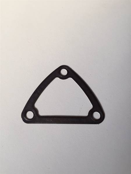 1584172922 GUARNIZIONE SUPPORTO TERMOSTATO KUBOTA Z482 Z402 Z602 AIXAM