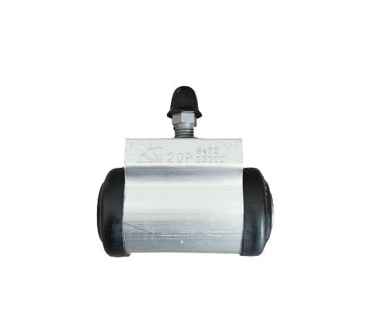 1607138880 CILINDRETTO FRENO POSTERIORE CITROEN AMI FIAT TOPOLINO OPEL ROCKS-E