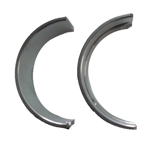 Bronzina Banco Std Post.