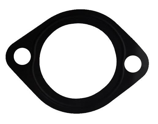 1622173270 GUARNIZIONE COPERCHIO TERMOSTATO KUBOTA Z402 Z482 Z602 AIXAM
