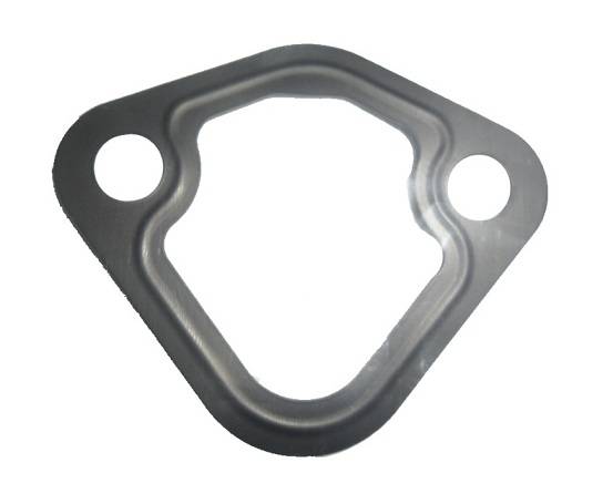 1626452140 GUARNIZIONE POMPA CARBURANTE KUBOTA Z402 Z482 Z602 AIXAM